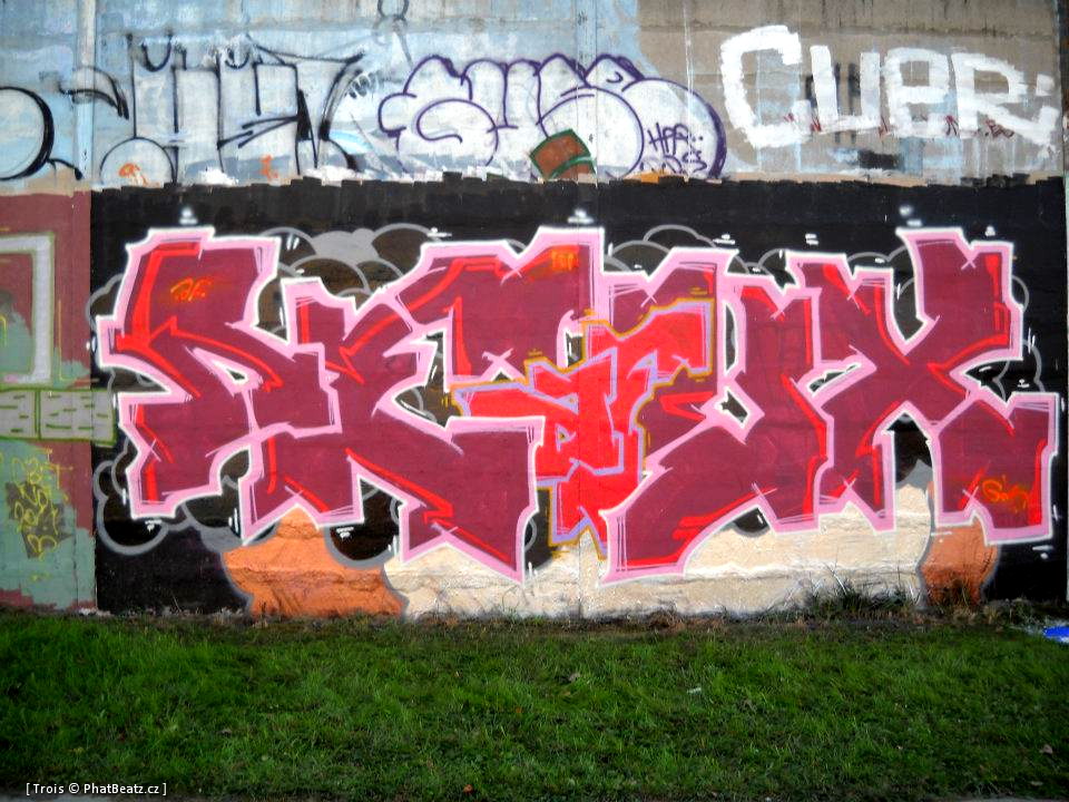 111015_LysaJam_28