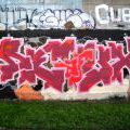111015_LysaJam_28