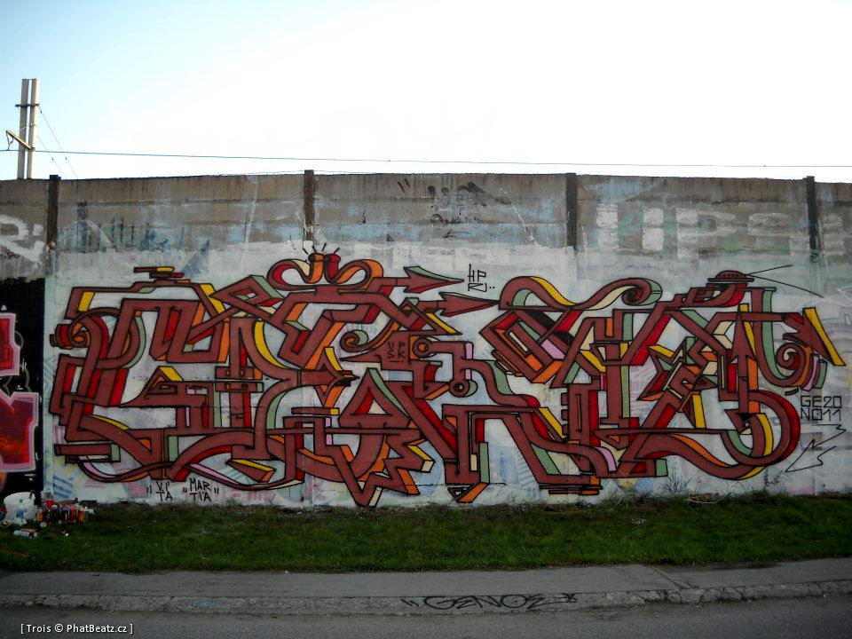 111015_LysaJam_29