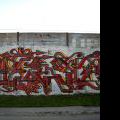 111015_LysaJam_29