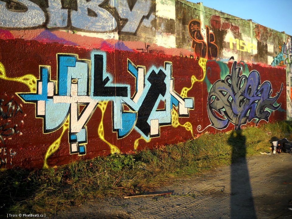 111015_LysaJam_30
