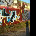 111015_LysaJam_30