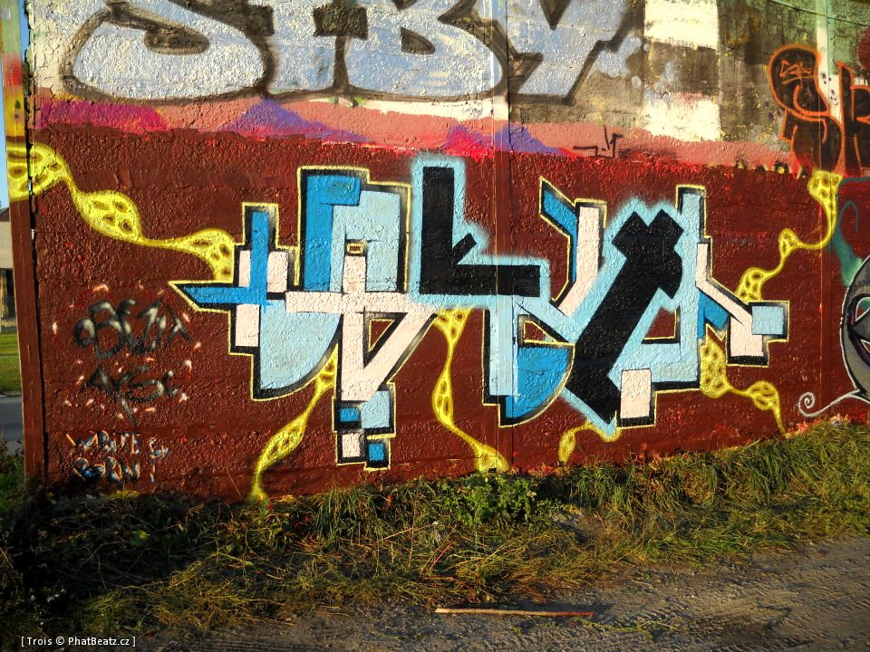 111015_LysaJam_31
