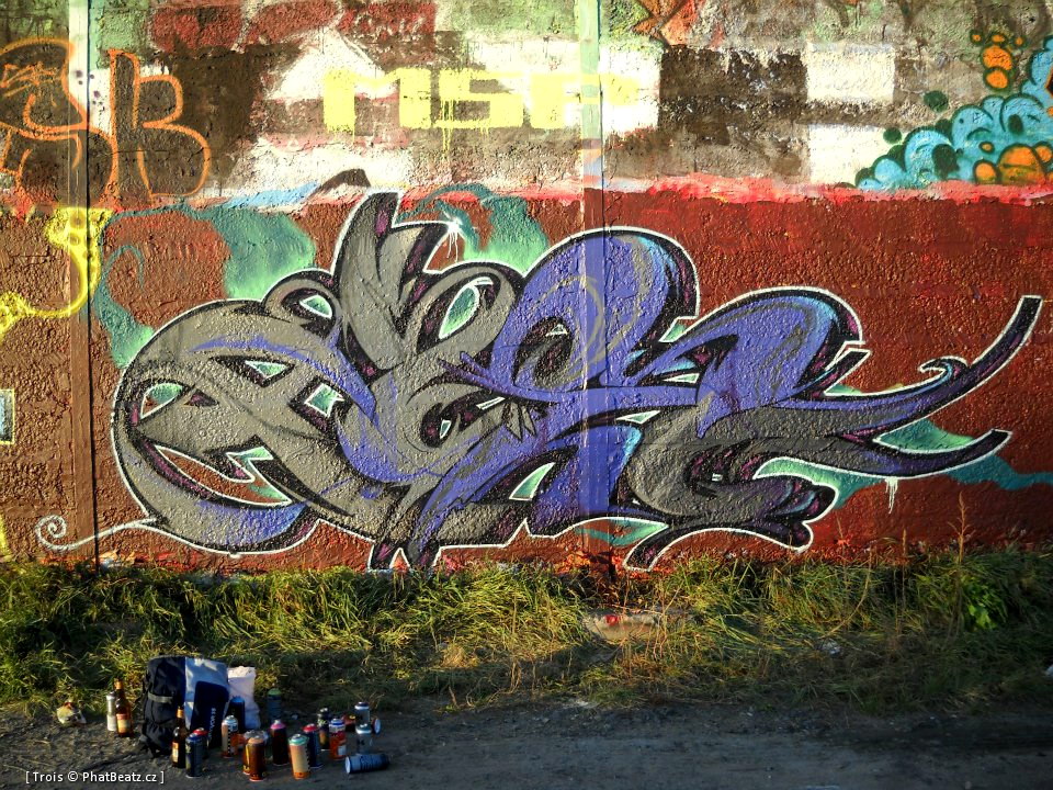 111015_LysaJam_32