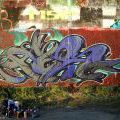 111015_LysaJam_32