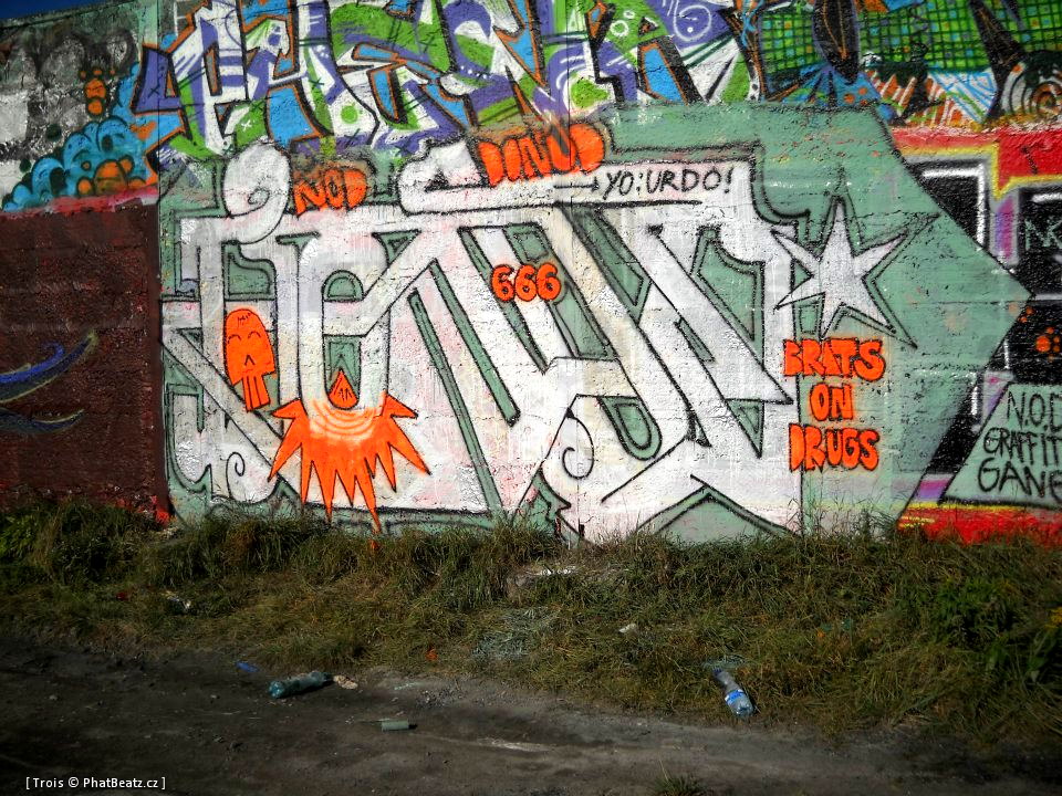 111015_LysaJam_33