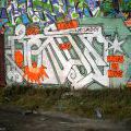111015_LysaJam_33
