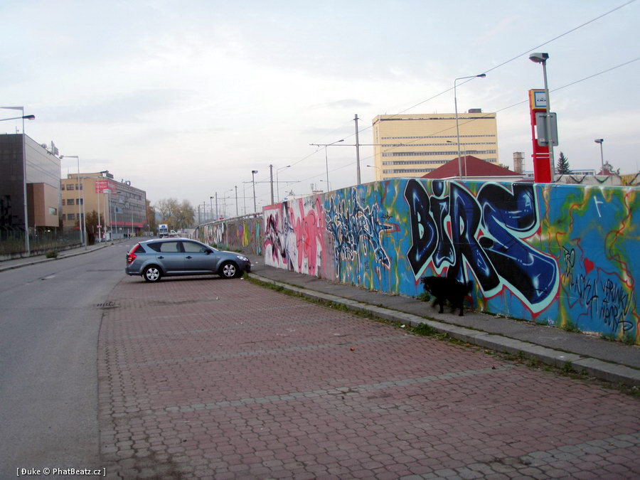 111030_Belarie_01