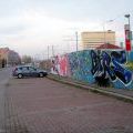 111030_Belarie_01