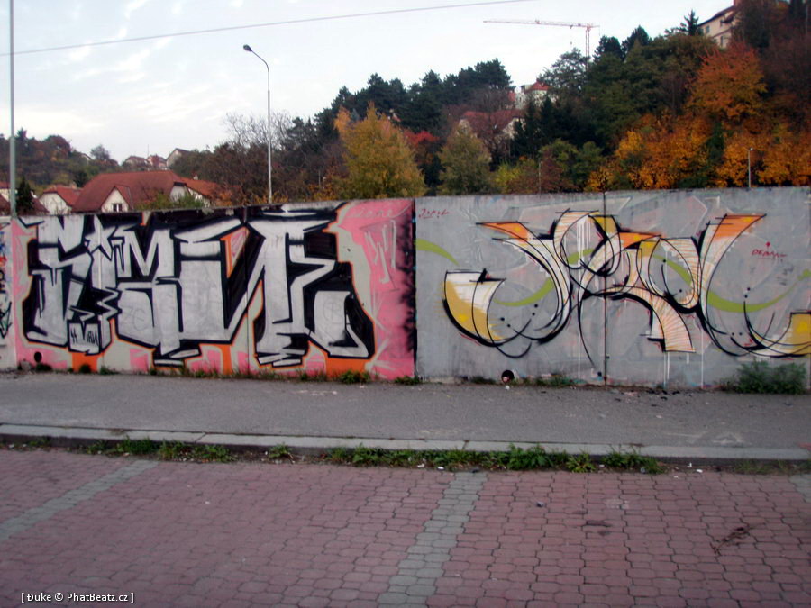 111030_Belarie_02