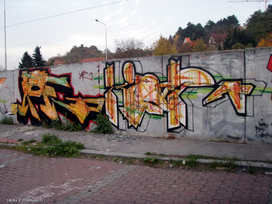 111030_Belarie_03