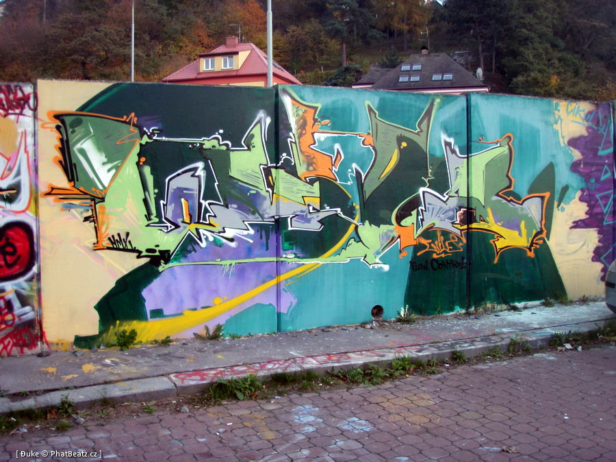111030_Belarie_04