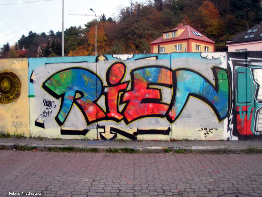 111030_Belarie_05
