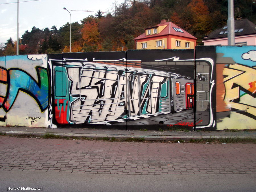 111030_Belarie_06