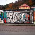111030_Belarie_06