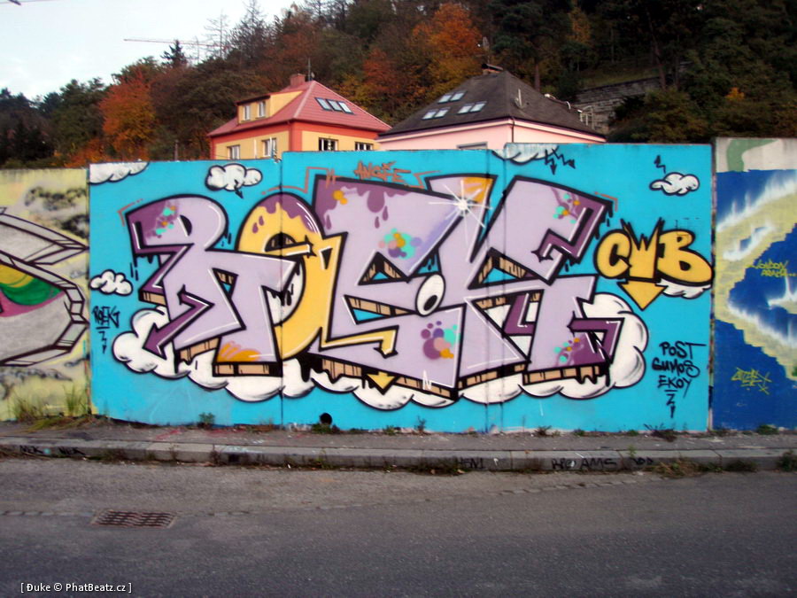 111030_Belarie_07