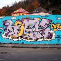 111030_Belarie_07