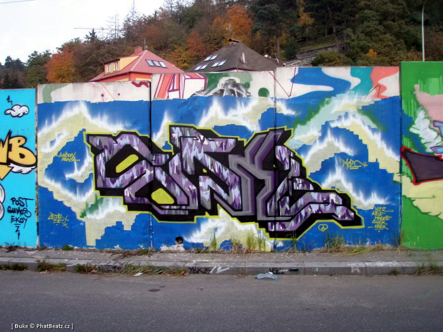 111030_Belarie_08