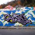 111030_Belarie_08