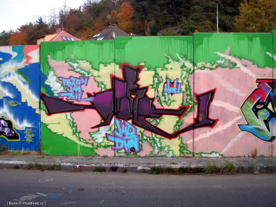 111030_Belarie_09
