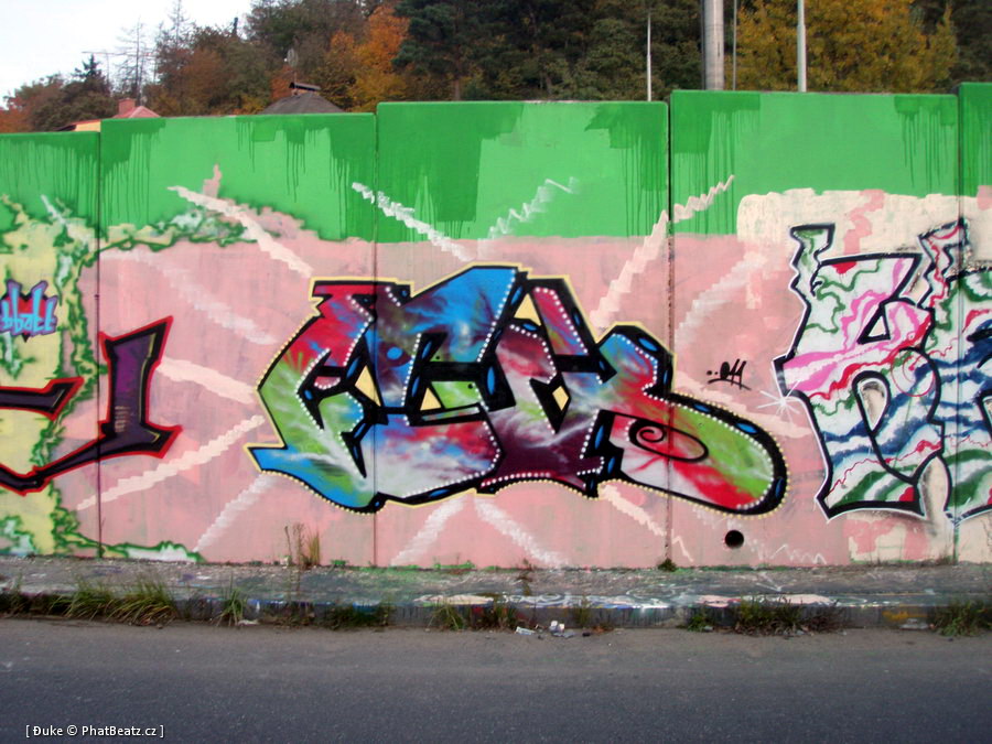 111030_Belarie_10