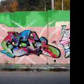 111030_Belarie_10