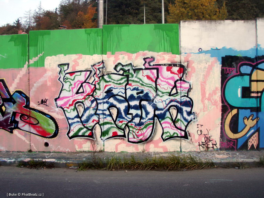 111030_Belarie_11