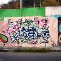 111030_Belarie_11