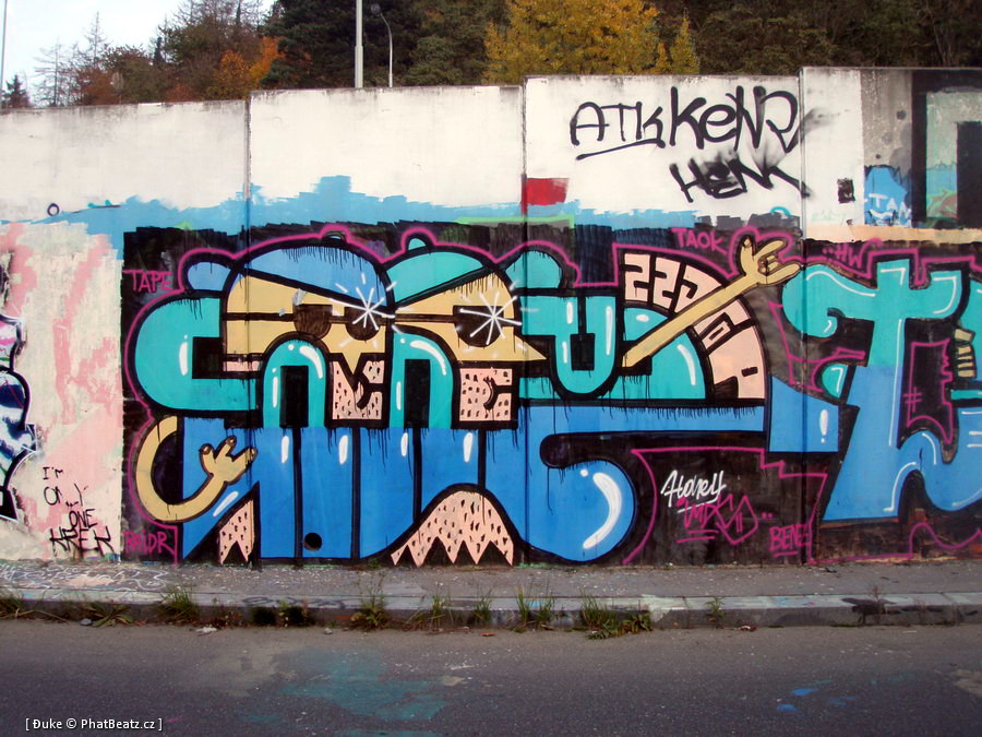 111030_Belarie_12
