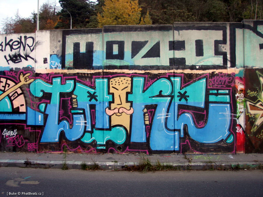 111030_Belarie_13