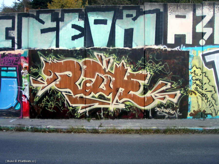 111030_Belarie_14