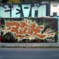 111030_Belarie_14