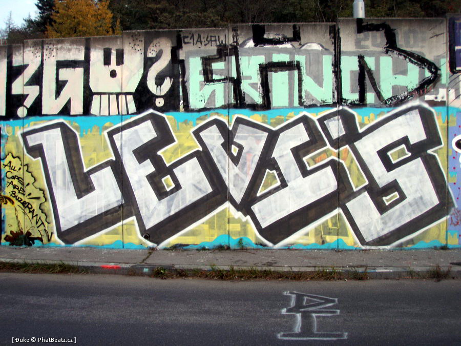111030_Belarie_15