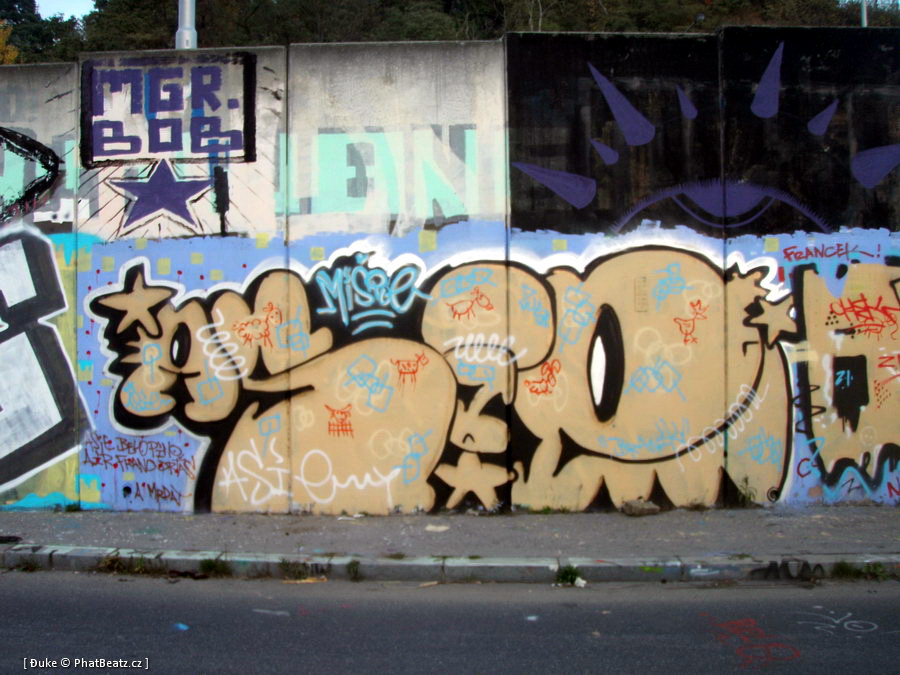 111030_Belarie_16