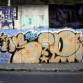 111030_Belarie_16