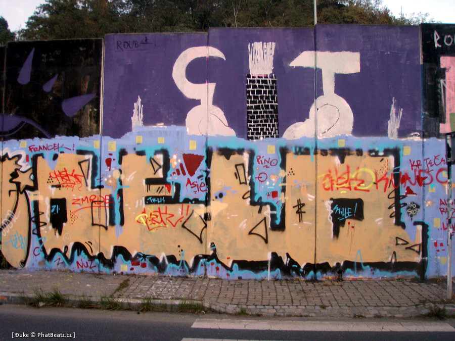 111030_Belarie_17