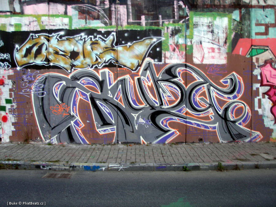 111030_Belarie_18