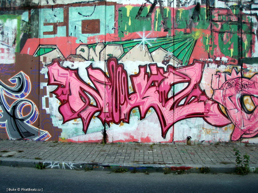 111030_Belarie_19