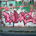 111030_Belarie_19
