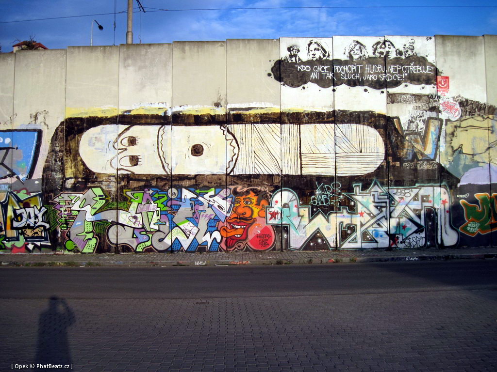 111030_Belarie_21