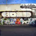 111030_Belarie_21