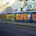 111030_Belarie_22