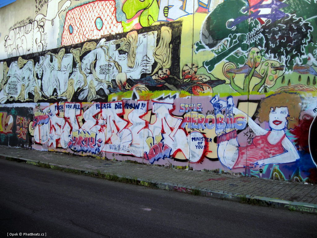 111030_Belarie_23