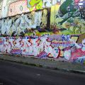 111030_Belarie_23