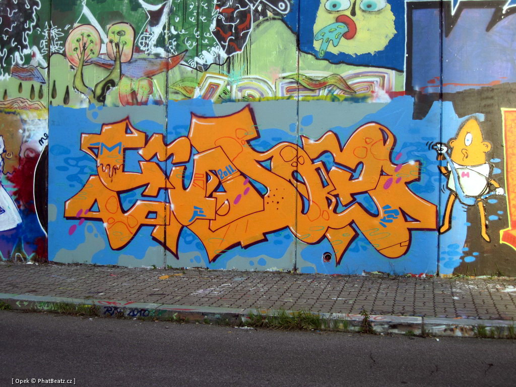 111030_Belarie_24