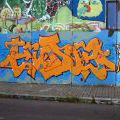 111030_Belarie_24