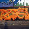 111030_Belarie_25