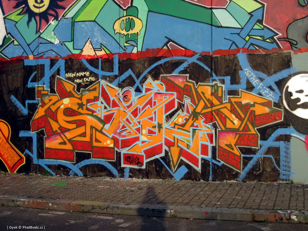 111030_Belarie_26