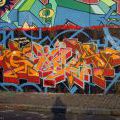 111030_Belarie_26