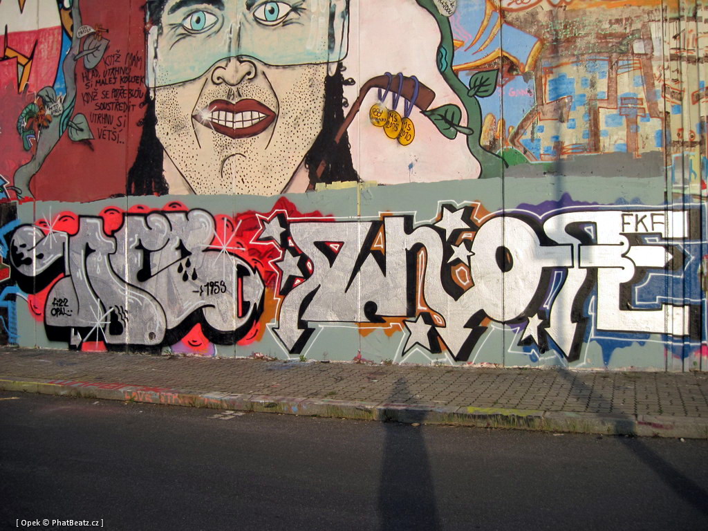111030_Belarie_27